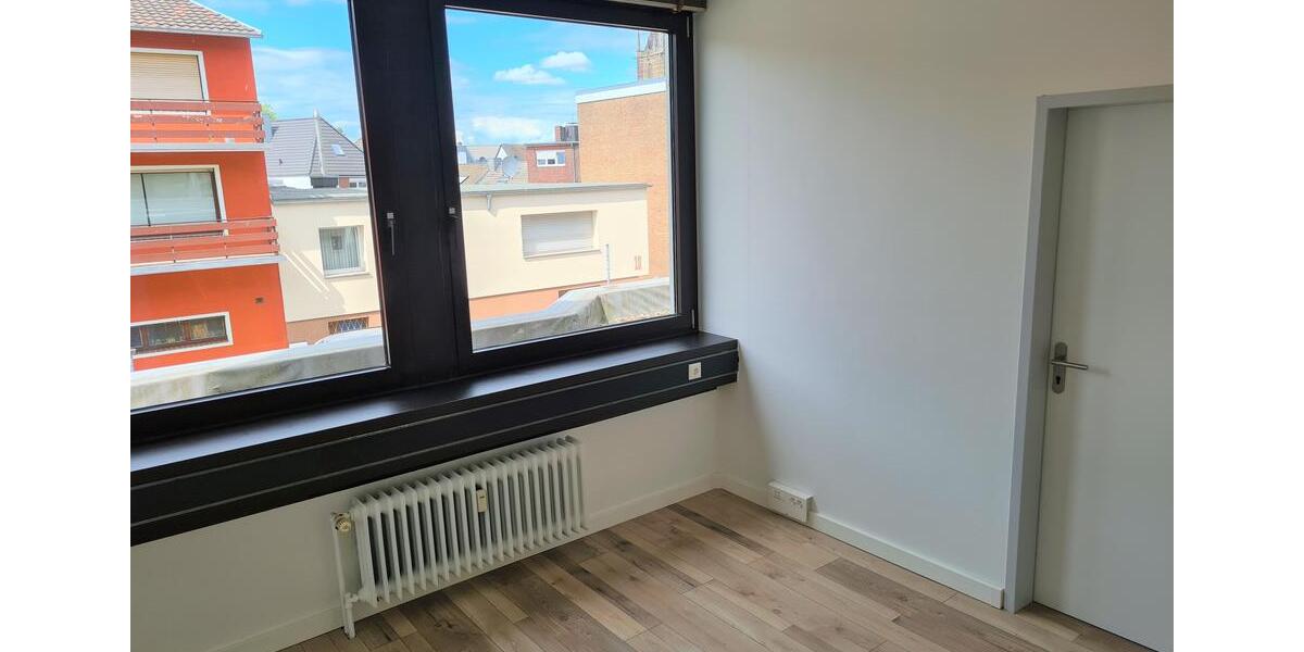 Gewerbeobjekt Erkelenz - 249&euro; | Angebot:25974340