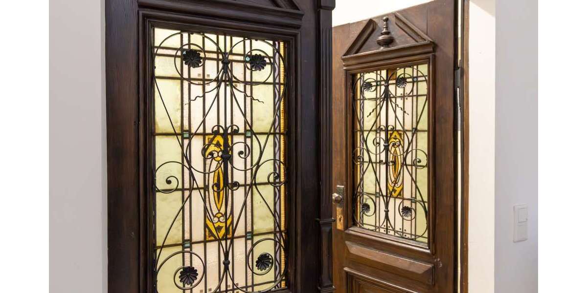 Etagenwohnung Mönchengladbach Süd - 2 Zimmer, 100 m&sup2;, 1.300&euro; | Angebot:24897370