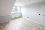 Etagenwohnung Mönchengladbach Geneicken - 3 Zimmer, 70 m&sup2;, 187.000&euro; | Angebot:26658316