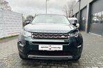 Land Rover Discovery Sport SE AWD/ Automatik/ Allrad/ Leder 206.000 km 10.490 &euro; Mönchengladbach 41066