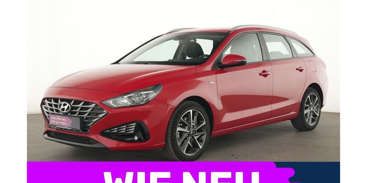 Hyundai i30 51.179 km 16.199 &euro; Neuss 41460