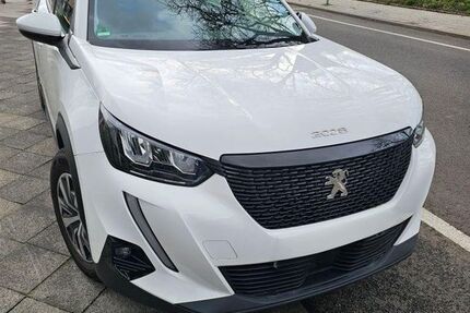 Peugeot 2008 51.000 km 12.400 &euro; Mönchengladbach 41199