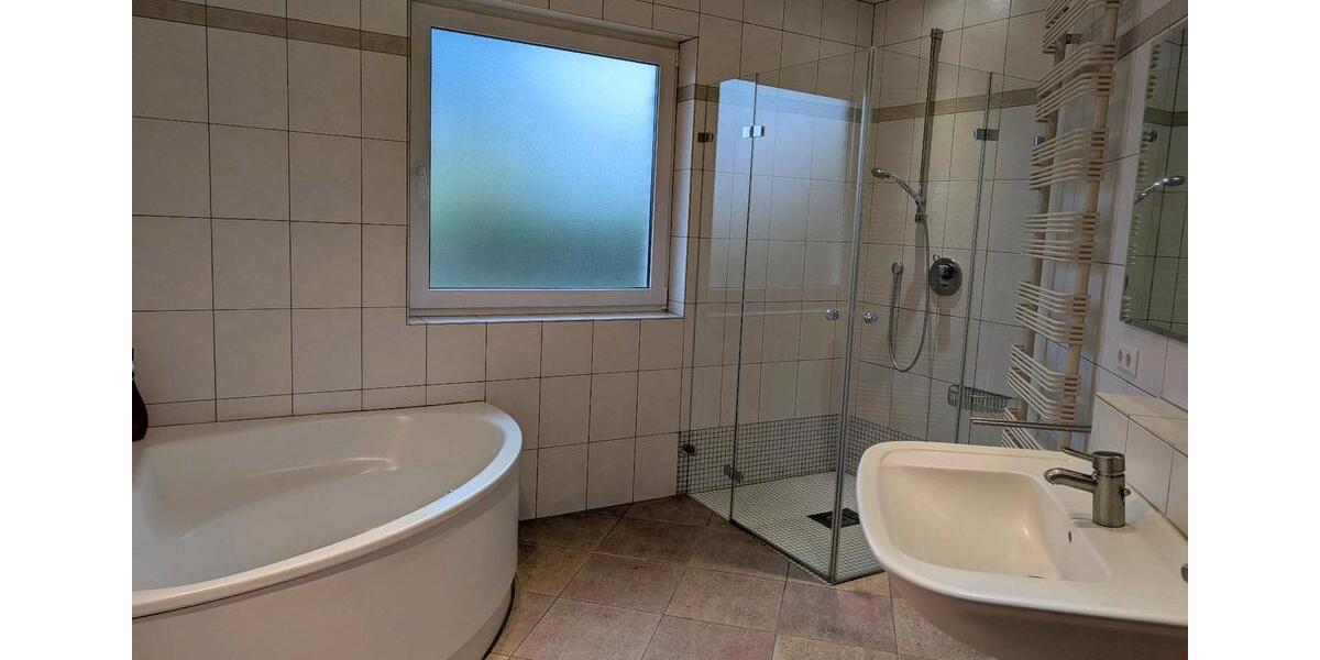 Bungalow Brüggen - 4 Zimmer, 118 m&sup2;, 510.000&euro; | Angebot:26758728