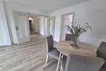 Etagenwohnung Viersen Stadtmitte - 4 Zimmer, 89 m&sup2;, 225.000&euro; | Angebot:26918749