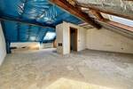 Reihenmittelhaus Grevenbroich Barrenstein - 5 Zimmer, 104 m&sup2;, 369.000&euro; | Angebot:26453260