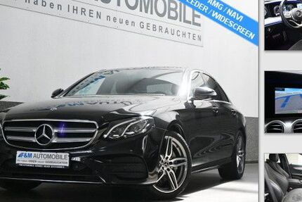 Mercedes-Benz E 200 72.200 km 28.950 &euro; Neuss 41460