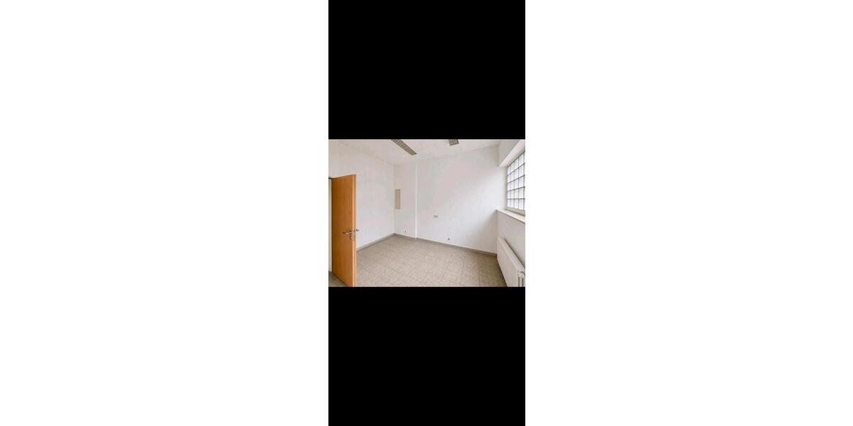 Gewerbeobjekt Moers - 880&euro; | Angebot:26527911