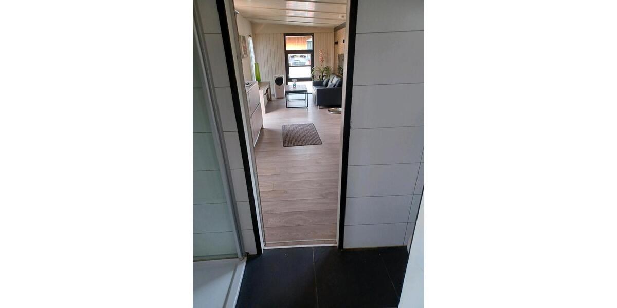 Bungalow Straelen - 2 Zimmer, 35 m&sup2;, 26.500&euro; | Angebot:26087903