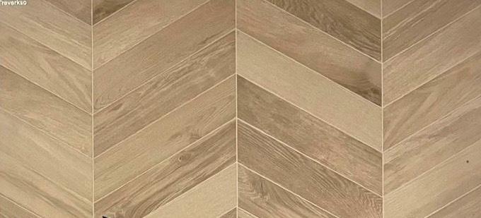 Dachgeschoßwohnung Meerbusch - 2 Zimmer, 85 m&sup2;, 1.530&euro; | Angebot:25444005