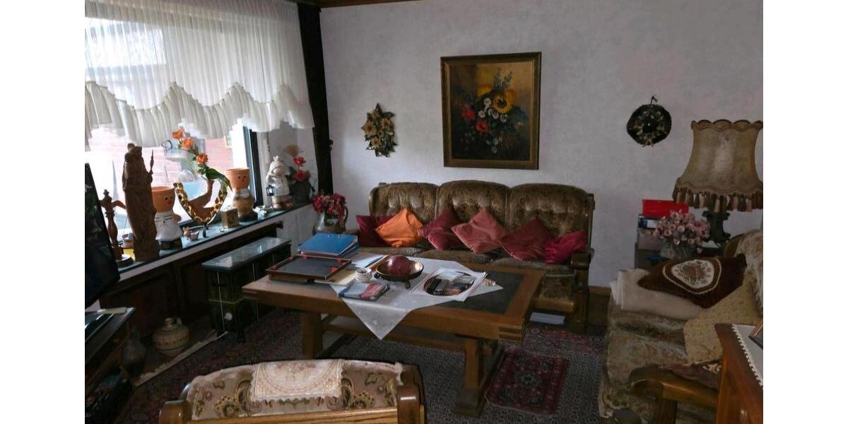 Doppelhaushälfte Mönchengladbach West - 4 Zimmer, 98 m&sup2;, 299.000&euro; | Angebot:27038012