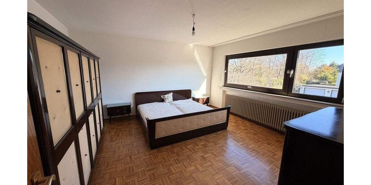 Reihenmittelhaus Meerbusch Lank-Latum - 5 Zimmer, 130 m&sup2;, 495.000&euro; | Angebot:25779530