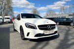 Mercedes-Benz A 220 CDI / AMG / Pano / Kamera / Navi / Euro6 195.000 km 16.390 &euro; Mönchengladbach 41066