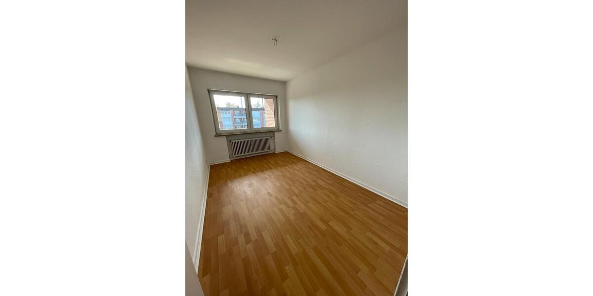 Etagenwohnung Schwalmtal - 3 Zimmer, 73 m&sup2;, 660&euro; | Angebot:26035752