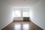 Etagenwohnung Krefeld - 2 Zimmer, 65 m&sup2;, 500&euro; | Angebot:25255768