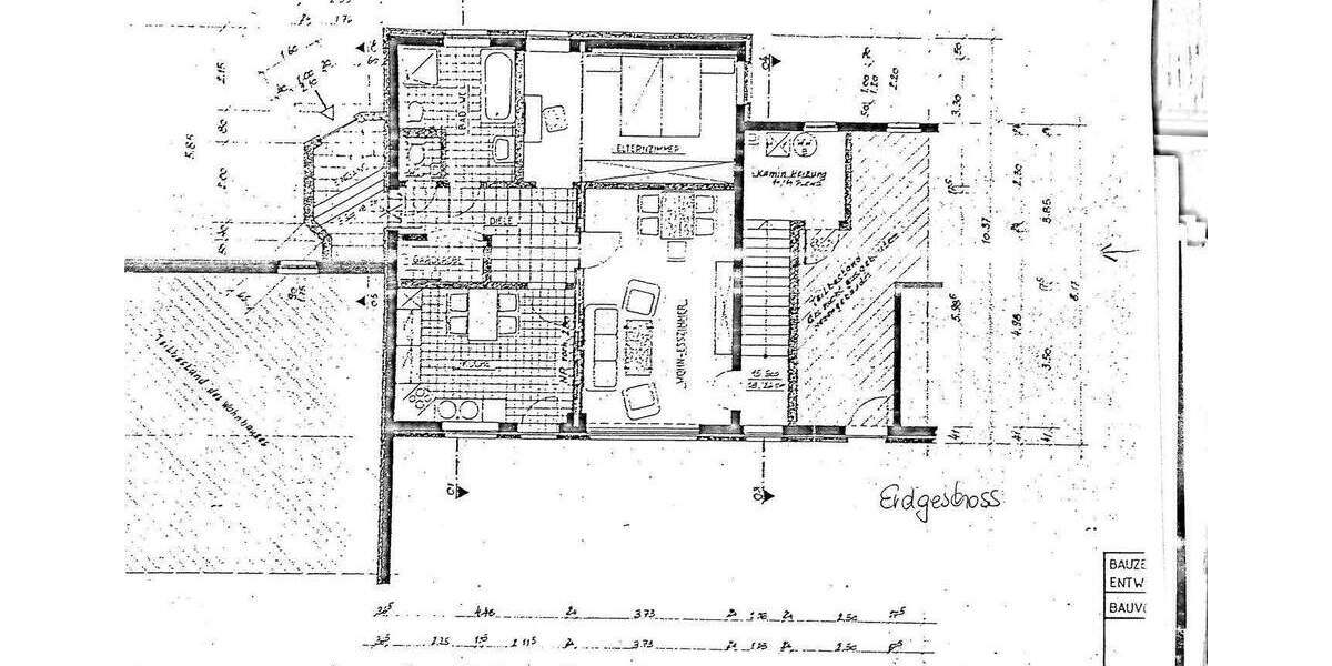 Mehrfamilienhaus, Wohnhaus Nettetal Kaldenkirchen - 2 Zimmer, 746 m&sup2;, 1.650.000&euro; | Angebot:25734936