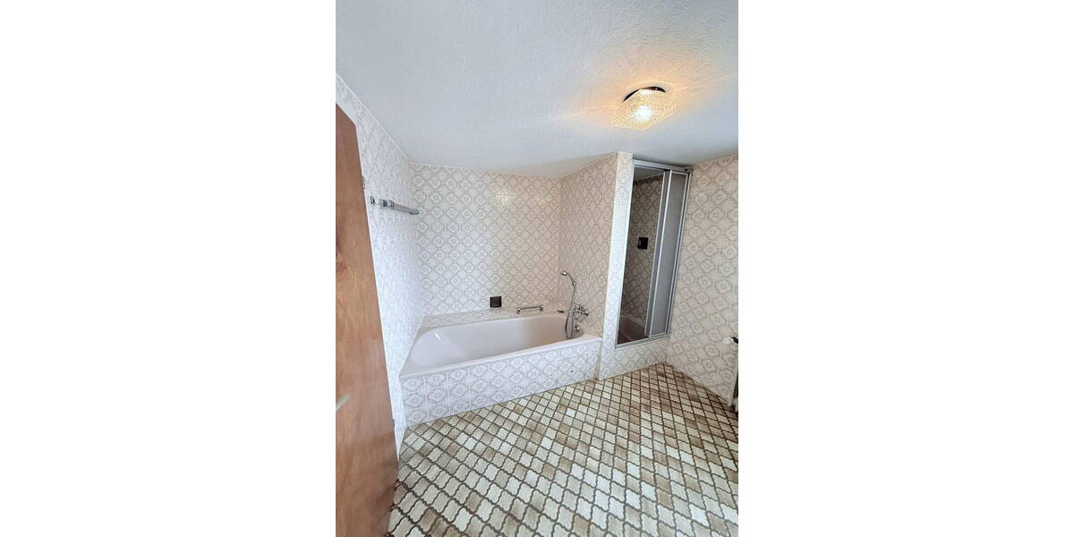 Einfamilienhaus Erkelenz Lövenich - 6 Zimmer, 144 m&sup2;, 295.000&euro; | Angebot:26607268