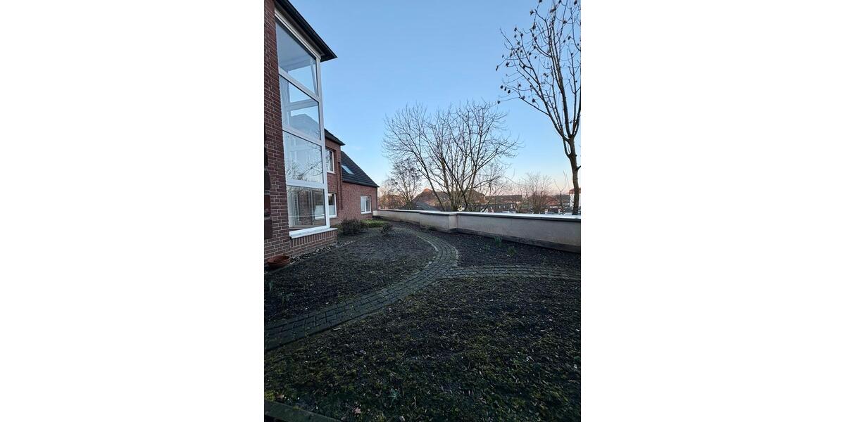 Gewerbeobjekt Moers - 1.350&euro; | Angebot:24819269