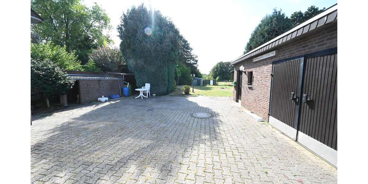 Einfamilienhaus Schwalmtal - 4 Zimmer, 135 m&sup2;, 279.900&euro; | Angebot:25818855