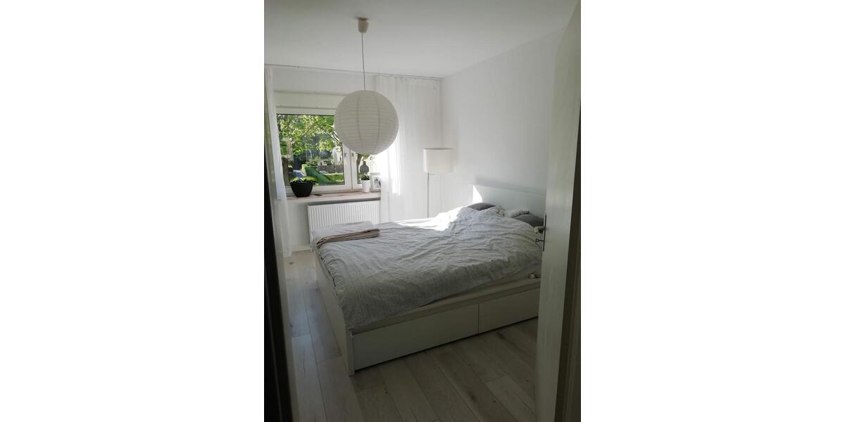 Etagenwohnung Mönchengladbach - 3 Zimmer, 60 m&sup2;, 125.000&euro; | Angebot:24975042