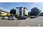 Etagenwohnung Düsseldorf Bilk - 3 Zimmer, 101 m&sup2;, 567.000&euro; | Angebot:26879322