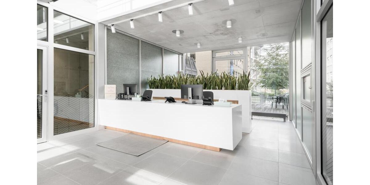 Gewerbeobjekt Düsseldorf Stadtbezirk 5 - 1.289&euro; | Angebot:25812237