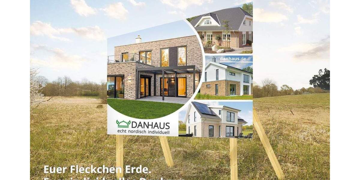 Einfamilienhaus Wassenberg Birgelen - 5 Zimmer, 169 m&sup2;, 579.800&euro; | Angebot:25835530