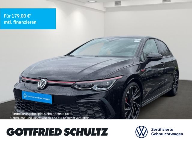 VW Golf 40.700 km 28.950 &euro; Neuss 41460