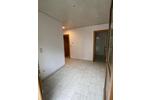 Erdgeschoßwohnung Straelen - 3 Zimmer, 125 m&sup2;, 1.000&euro; | Angebot:26604532