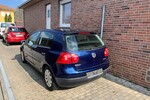 VW Golf 1.6 FSI V 184.000 km 2.500 &euro; Wassenberg 41849