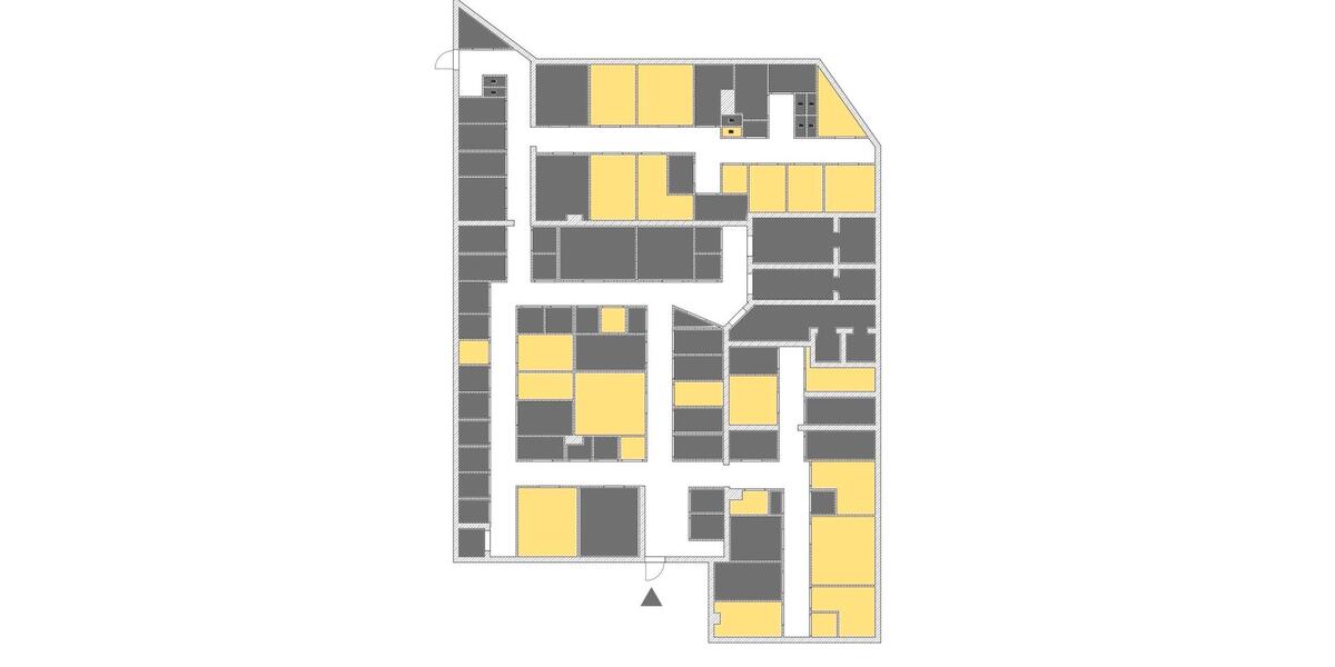 Gewerbeobjekt Moers - 10&euro; | Angebot:25341488