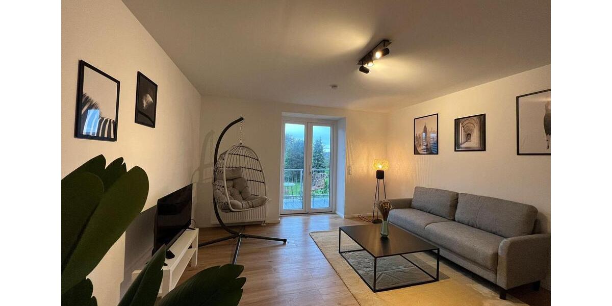 Loft - Studio - Atelier Erkelenz - 2 Zimmer, 65 m&sup2;, 950&euro; | Angebot:24710826
