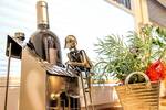 Einfamilienhaus Erkelenz Venrath - 4 Zimmer, 185 m&sup2;, 749.000&euro; | Angebot:26607196