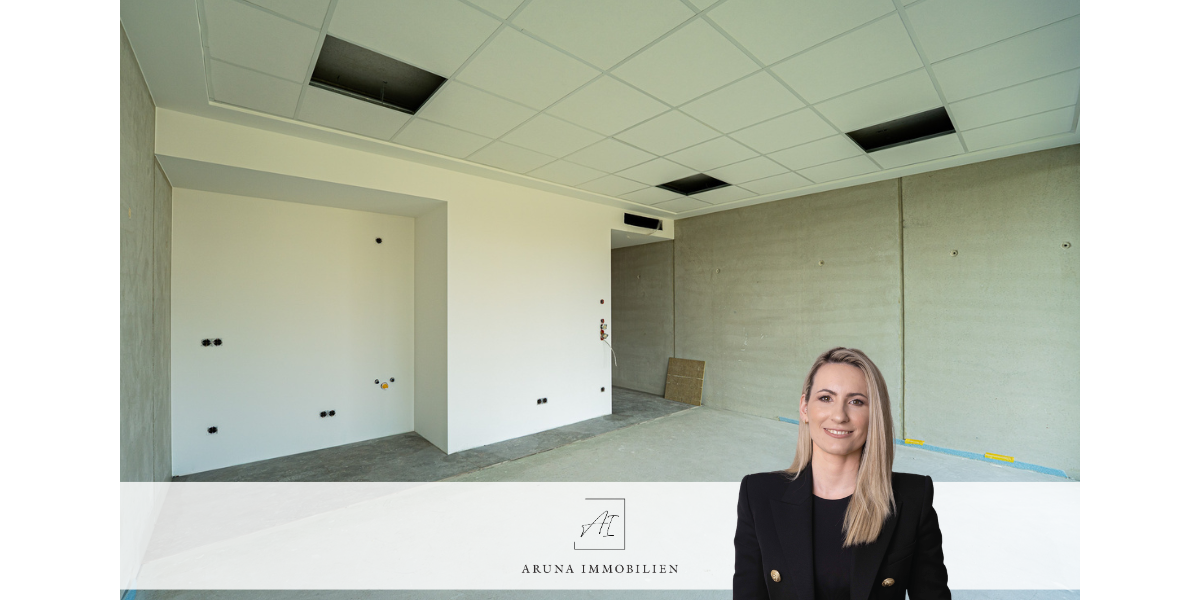 Gewerbeobjekt Meerbusch - 595&euro; | Angebot:25406911