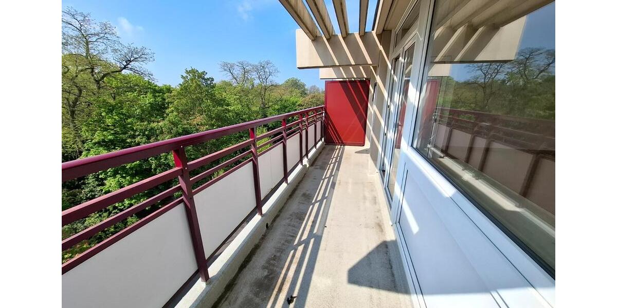 Etagenwohnung Kaarst - 2.5 Zimmer, 74 m&sup2;, 219.000&euro; | Angebot:26522572