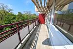 Etagenwohnung Kaarst - 2.5 Zimmer, 74 m&sup2;, 219.000&euro; | Angebot:26522572