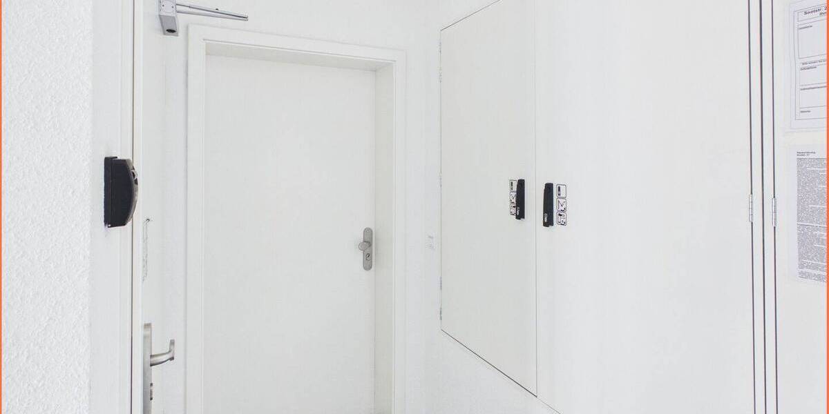 Etagenwohnung Heinsberg Dremmen - 3 Zimmer, 75 m&sup2;, 275.000&euro; | Angebot:26786629