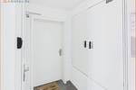 Etagenwohnung Heinsberg Dremmen - 3 Zimmer, 75 m&sup2;, 275.000&euro; | Angebot:26786629