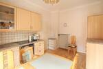 Reihenendhaus Willich Anrath - 5 Zimmer, 125 m&sup2;, 329.000&euro; | Angebot:26618180