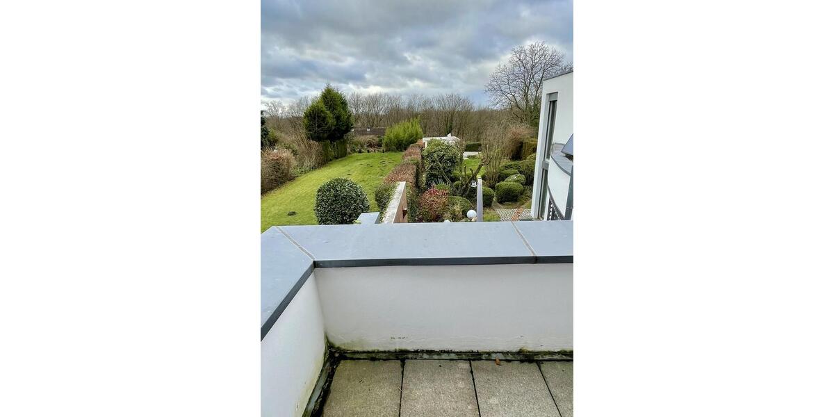 Etagenwohnung Kamp-Lintfort Lintfort - 2 Zimmer, 66 m&sup2;, 625&euro; | Angebot:24533650