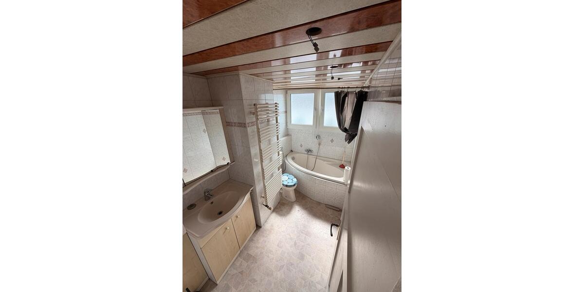 Reihenhaus Heinsberg - 199.000&euro; | Angebot:26610970