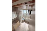 Reihenhaus Heinsberg - 199.000&euro; | Angebot:26610970