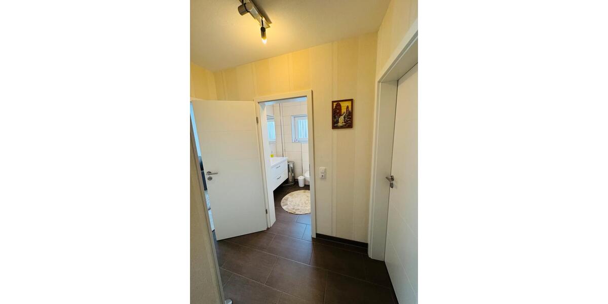 Erdgeschoßwohnung Heinsberg - 3 Zimmer, 76 m&sup2;, 199.000&euro; | Angebot:24480405