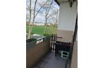 Etagenwohnung Mönchengladbach Ost - 4 Zimmer, 76 m&sup2;, 145.000&euro; | Angebot:26567070