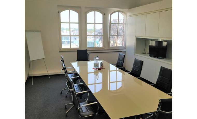 Gewerbeobjekt Mönchengladbach - 1.450&euro; | Angebot:27107685