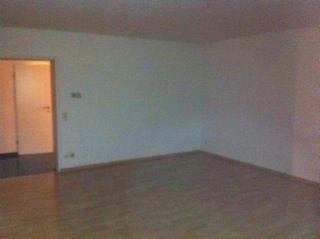 Dachgeschoßwohnung Mönchengladbach West - 4 Zimmer, 250.000&euro; | Angebot:24494844