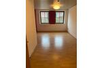 Erdgeschoßwohnung Straelen - 3 Zimmer, 125 m&sup2;, 1.000&euro; | Angebot:26604532
