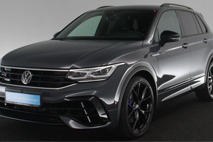 VW Tiguan 32.150 km 42.991 &euro; Krefeld 47803