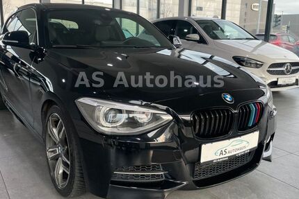 BMW M135 169.353 km 18.850 &euro; Nettetal 41334