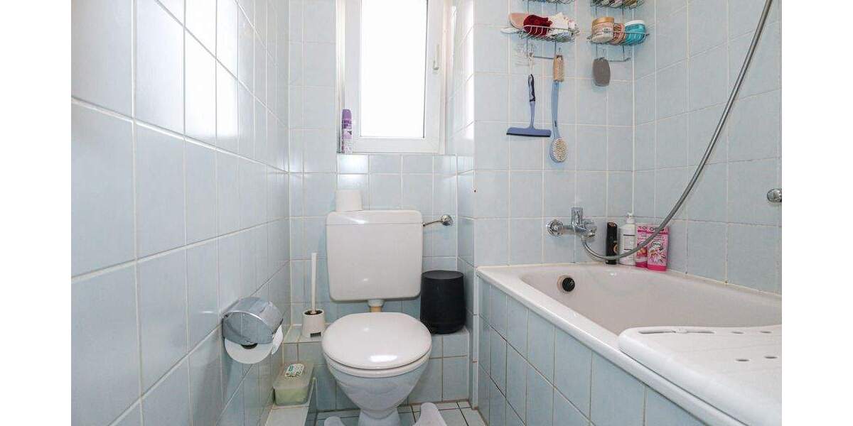 Reihenmittelhaus Neuss / Weckhoven Weckhoven - 5 Zimmer, 101 m&sup2;, 355.000&euro; | Angebot:25689668