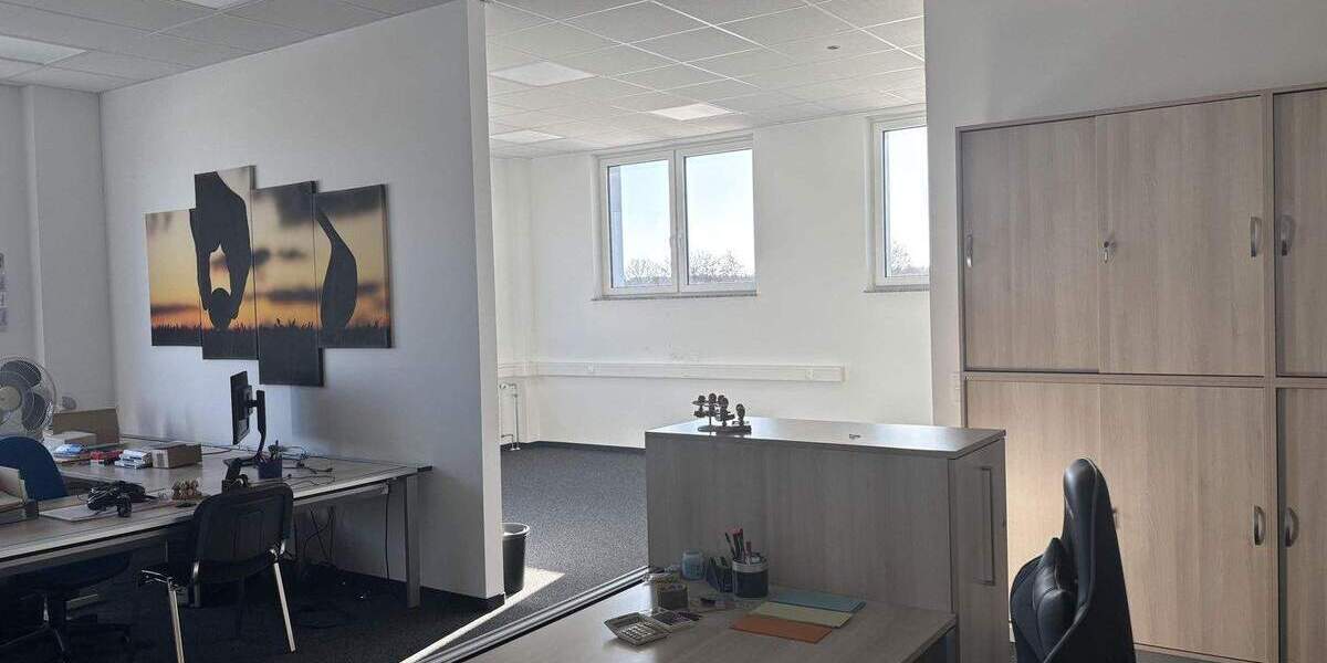 Gewerbeobjekt Niederkrüchten Dam - 3.095.000&euro; | Angebot:25693381